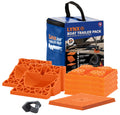 LYNX BOAT TRAILER PACK