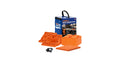 LYNX BOAT TRAILER PACK