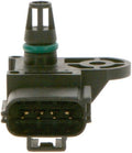 MAP SENSOR
