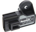 MAP SENSOR