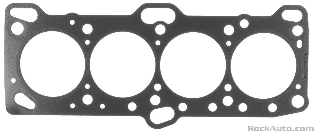 DODGE;EAGLE;MITPASS;PLYPASS:122(2.0L)DOHC(8992) CYLINDER HEAD GASKET
