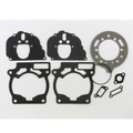 Cometic 98-01 KTM 125 SX Top End Gasket Kit