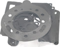 Cometic 98-01 KTM 125 SX Top End Gasket Kit