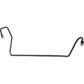 HYDRAULIC TRANSFER TUBING