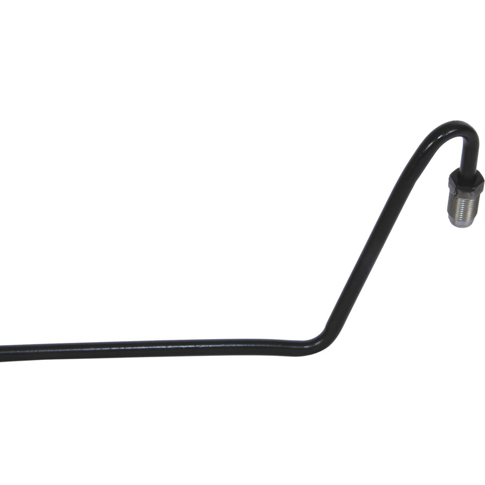 A1 REMFG INC auto part