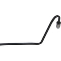 HYDRAULIC TRANSFER TUBING