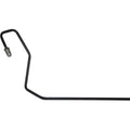 HYDRAULIC TRANSFER TUBING