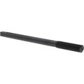 M11X1.5 METRIC TOOL