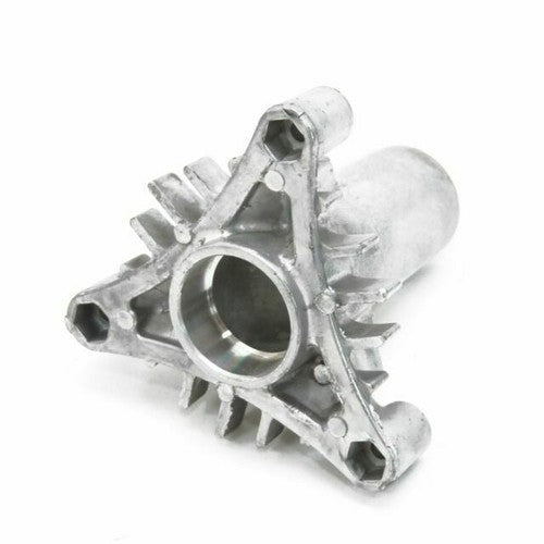 Helicoil auto part