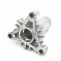M11X1.5 METRIC TOOL