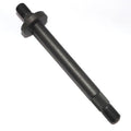 M11X1.5 METRIC TOOL