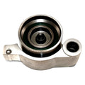 BELT IDLER