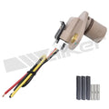 Walker Products Inc. - Sensors auto part