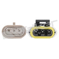 Walker Products Inc. - Sensors auto part detail