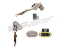 ENGINE CAMSHAFT POSITION SENSOR