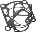 Cometic 1991 Suzuki RM125 Top End Gasket Kit