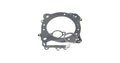 Cometic 1989 Yamaha YZ125 w/ 125CC O-Ring 2-Cycle Top End Gasket Kits