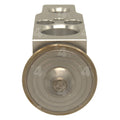 BLOCK TYPE O-RING EXPANSI