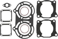 Cometic 87-06 Yamaha YFZ350 Banshee 65.5MM Top End Kit