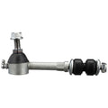 DELPHI auto part