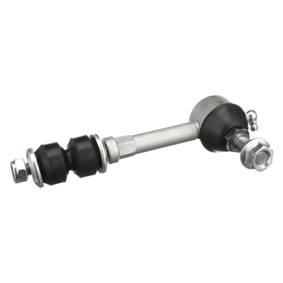 DELPHI auto part