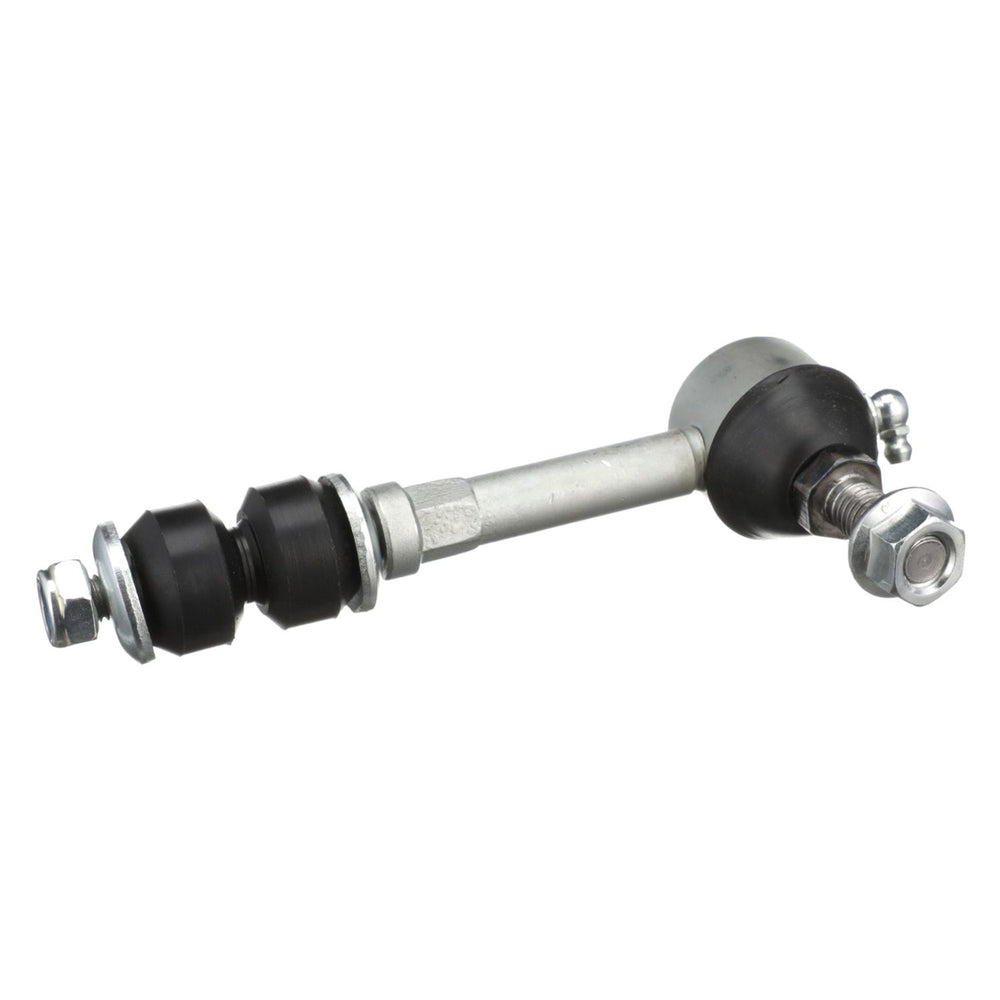 DELPHI auto part