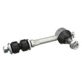 SUSP STABILIZER BAR LINK