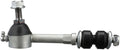 DELPHI auto part detail
