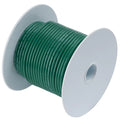 ANCOR auto part