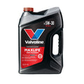 VAL EZ HIGH MILEAGE EP 150 5W30 3/5