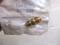 BRASS ADAPTER