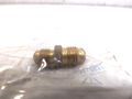 BRASS ADAPTER