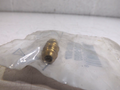 BRASS ADAPTER