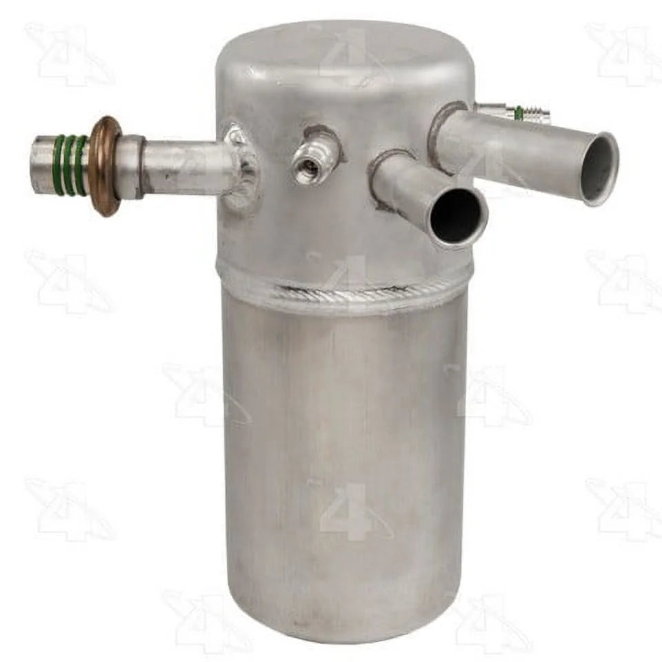 FOUR SEASONS auto part