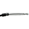 BRAKE CABLE