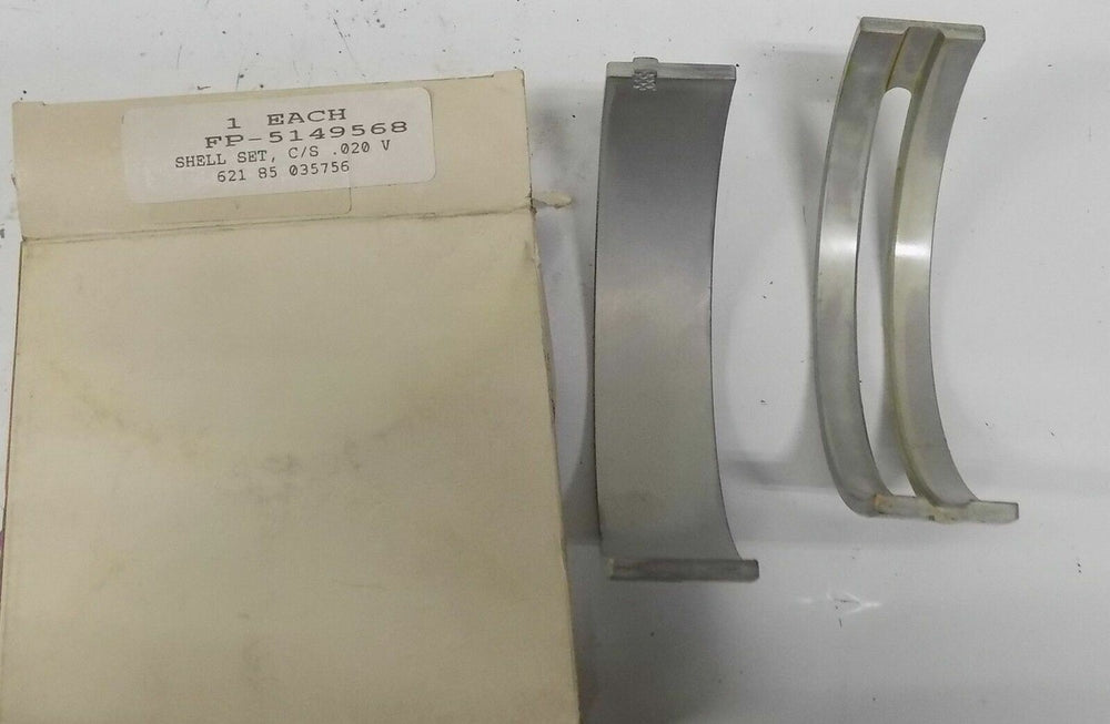 SEALED POWER auto part