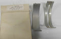 SHELL SET, C/S .020 V