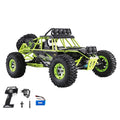 Jeep XJ MJ Transfer Case Drop Kit 1