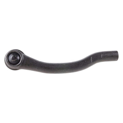 PREMIUM TIE ROD END
