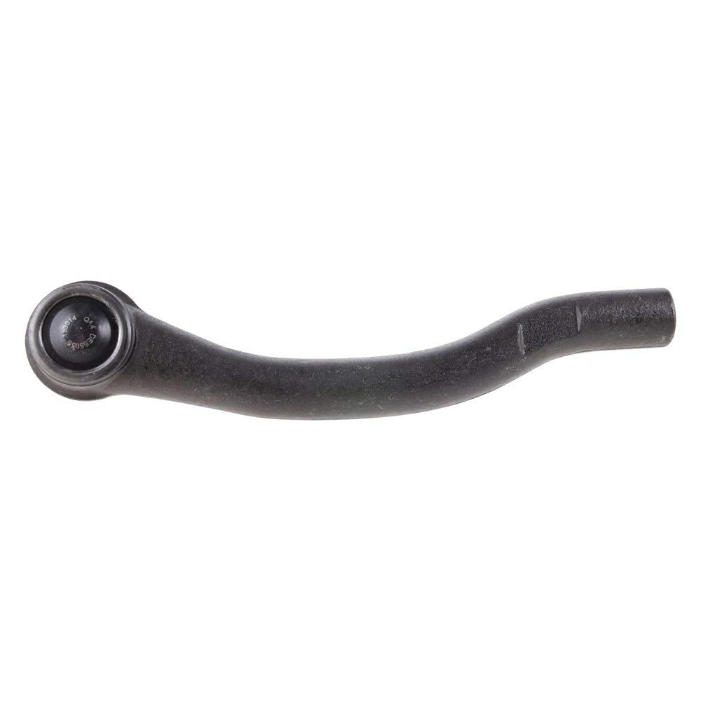 PREMIUM TIE ROD END