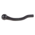 PREMIUM TIE ROD END