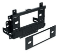 American International Install auto part