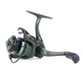 Clam Ice - 18004