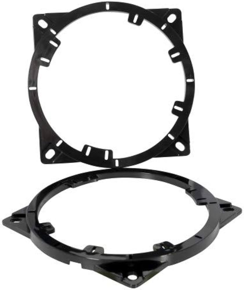American International Install auto part