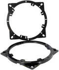 0621 HYUNDAI/ KIA SPEAKER ADAPTER