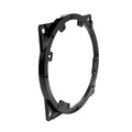 American International Install auto part detail