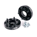 PRL Motorsports spacers