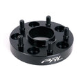 PRL 5x114.3 and 5x120 3mm Wheel Spacer Pair