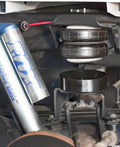 Daystar Air Bag Cradle (Pair)