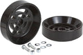 Daystar Air Bag Cradle (Pair)